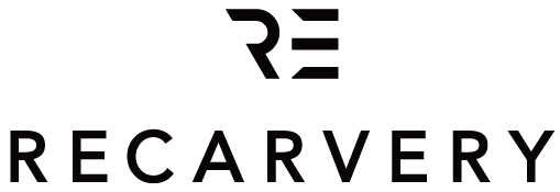 리카버리 RECARVERY 공식 홈페이지